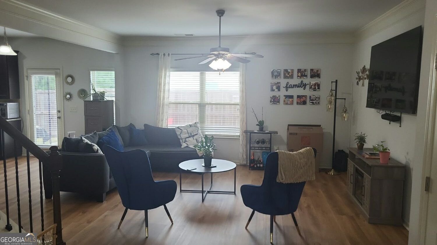 860 Pine Arbor Lane Lawrenceville - Photo 34