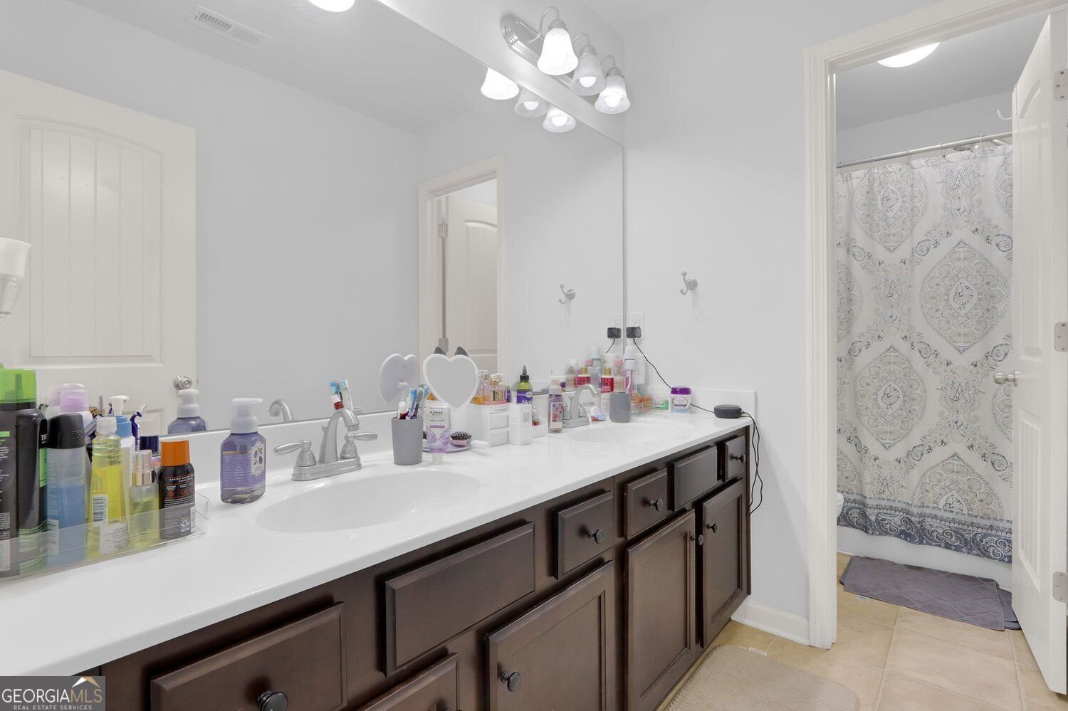 860 Pine Arbor Lane Lawrenceville - Photo 6