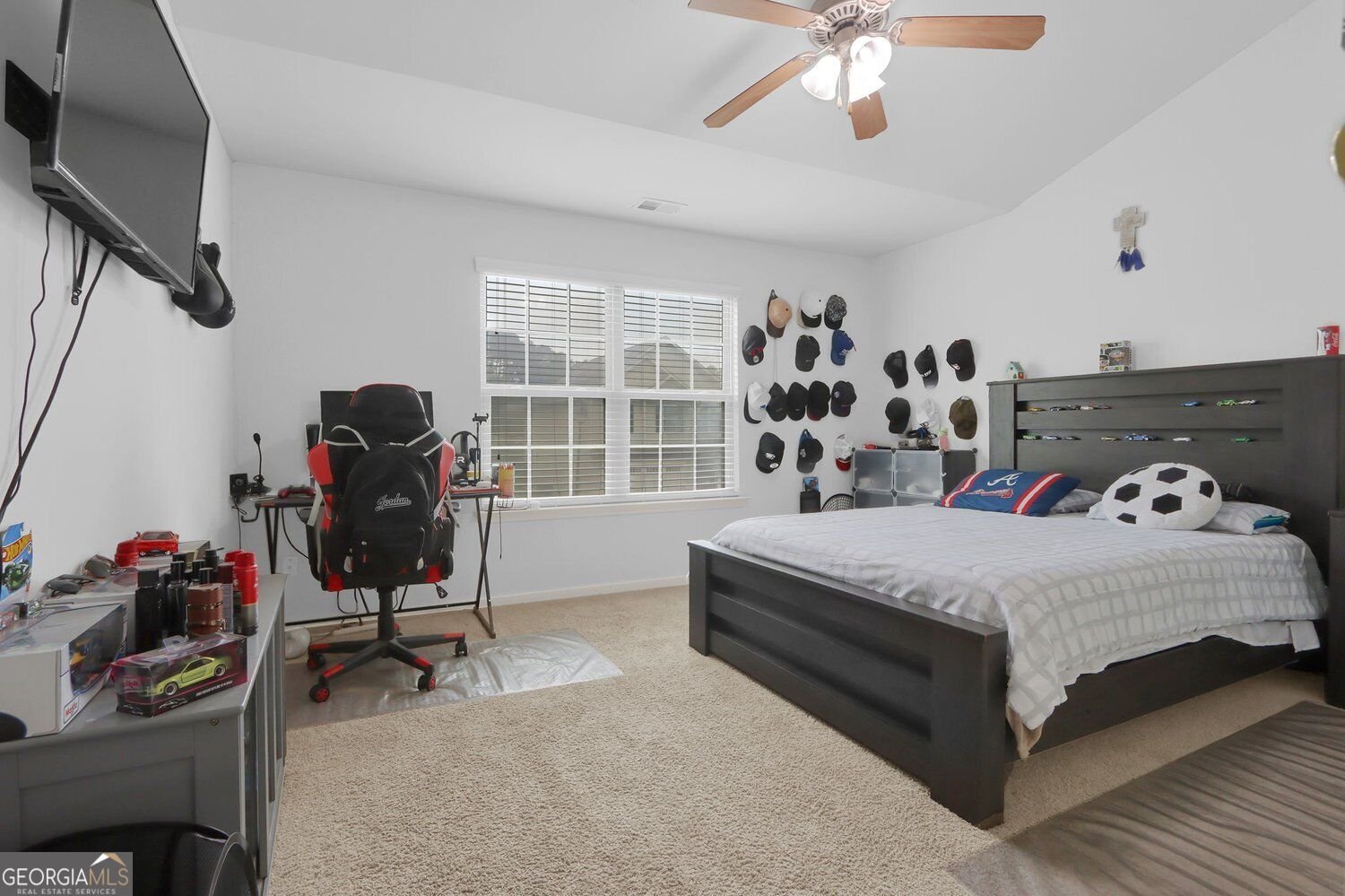 860 Pine Arbor Lane Lawrenceville - Photo 7
