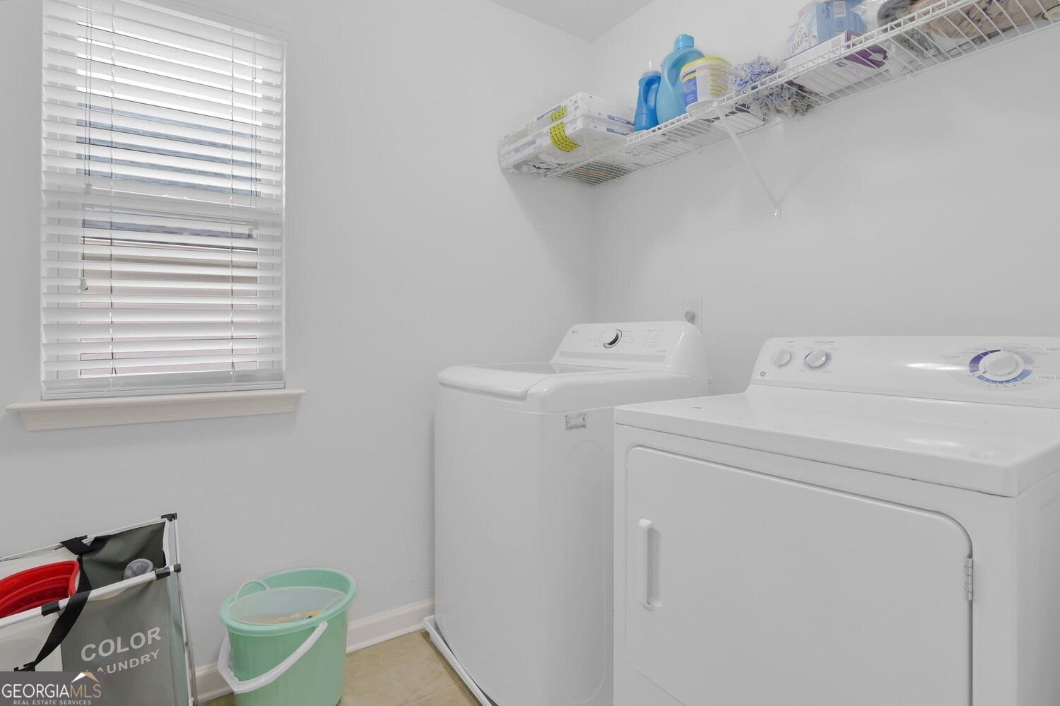 860 Pine Arbor Lane Lawrenceville - Photo 8