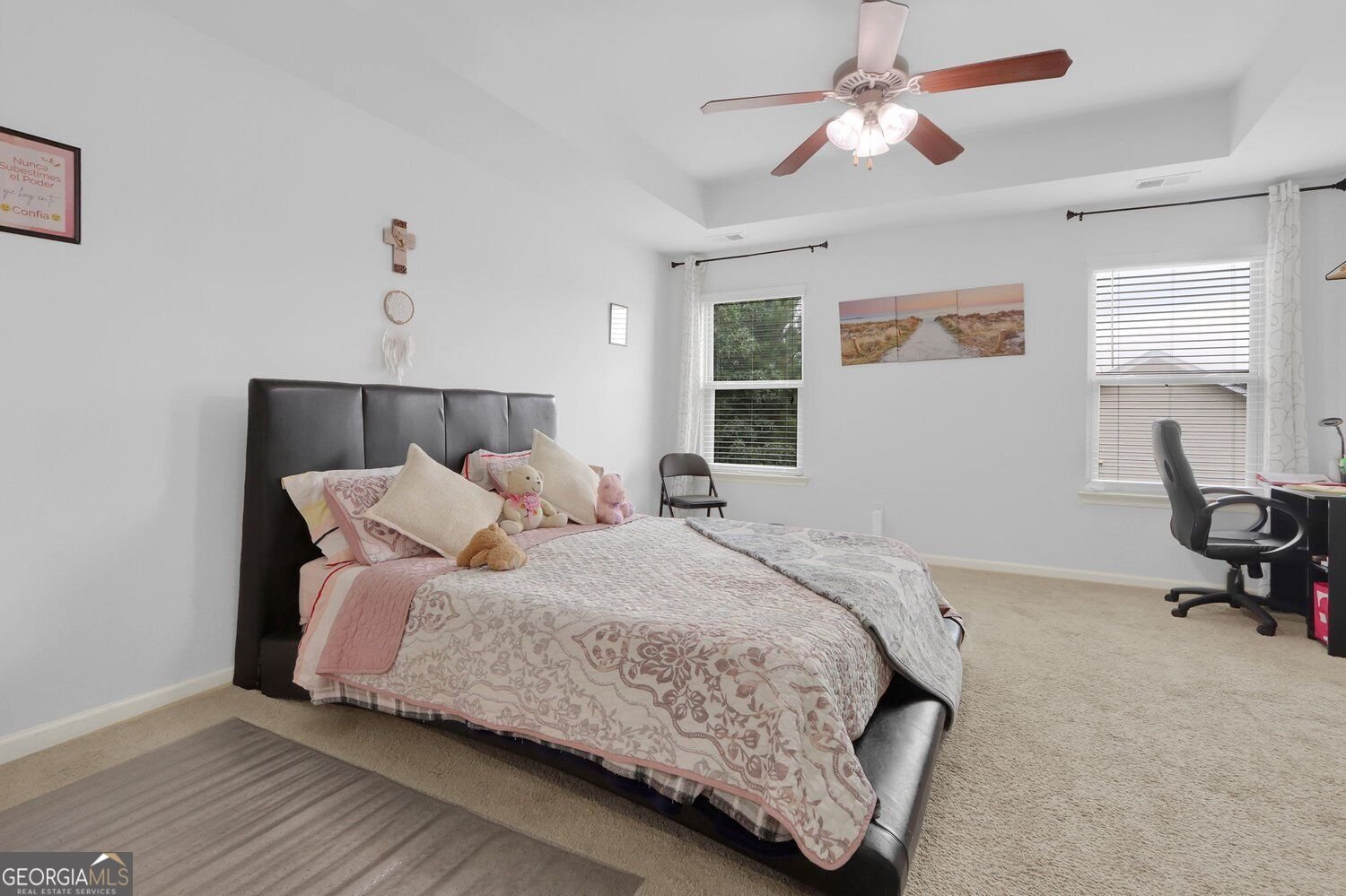 860 Pine Arbor Lane Lawrenceville - Photo 9