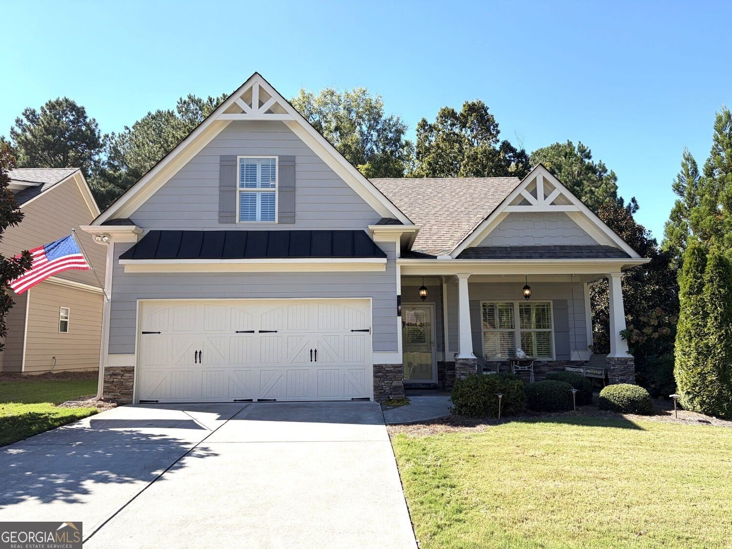 22 Hawthorne Ridge Circle Dallas - main photo