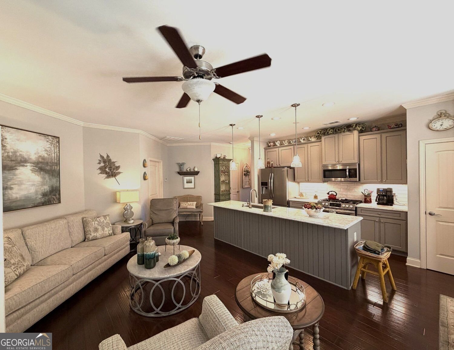 22 Hawthorne Ridge Circle Dallas - Photo 10