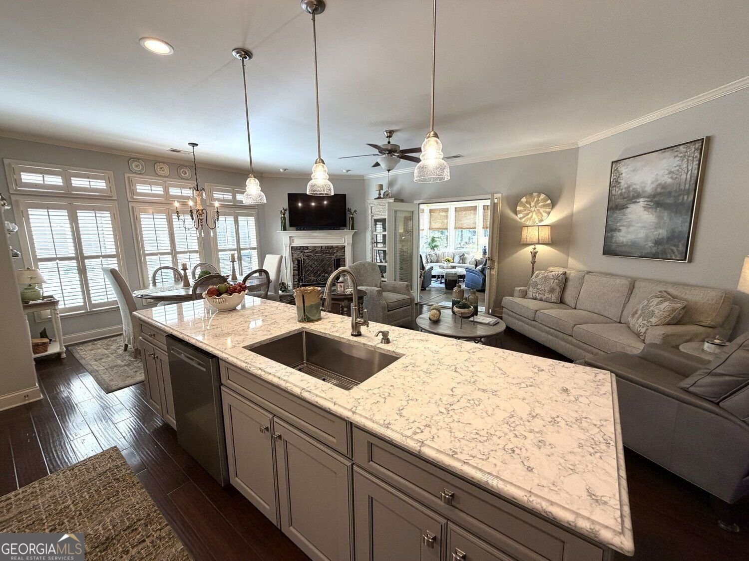 22 Hawthorne Ridge Circle Dallas - Photo 11