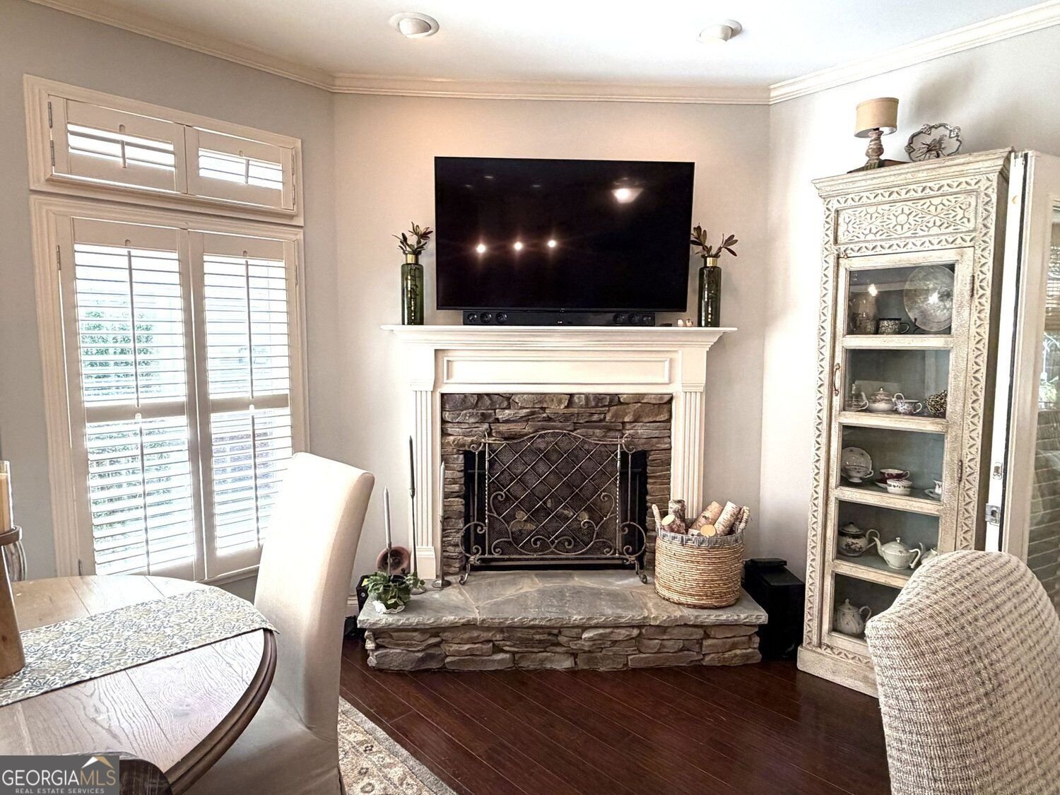 22 Hawthorne Ridge Circle Dallas - Photo 12