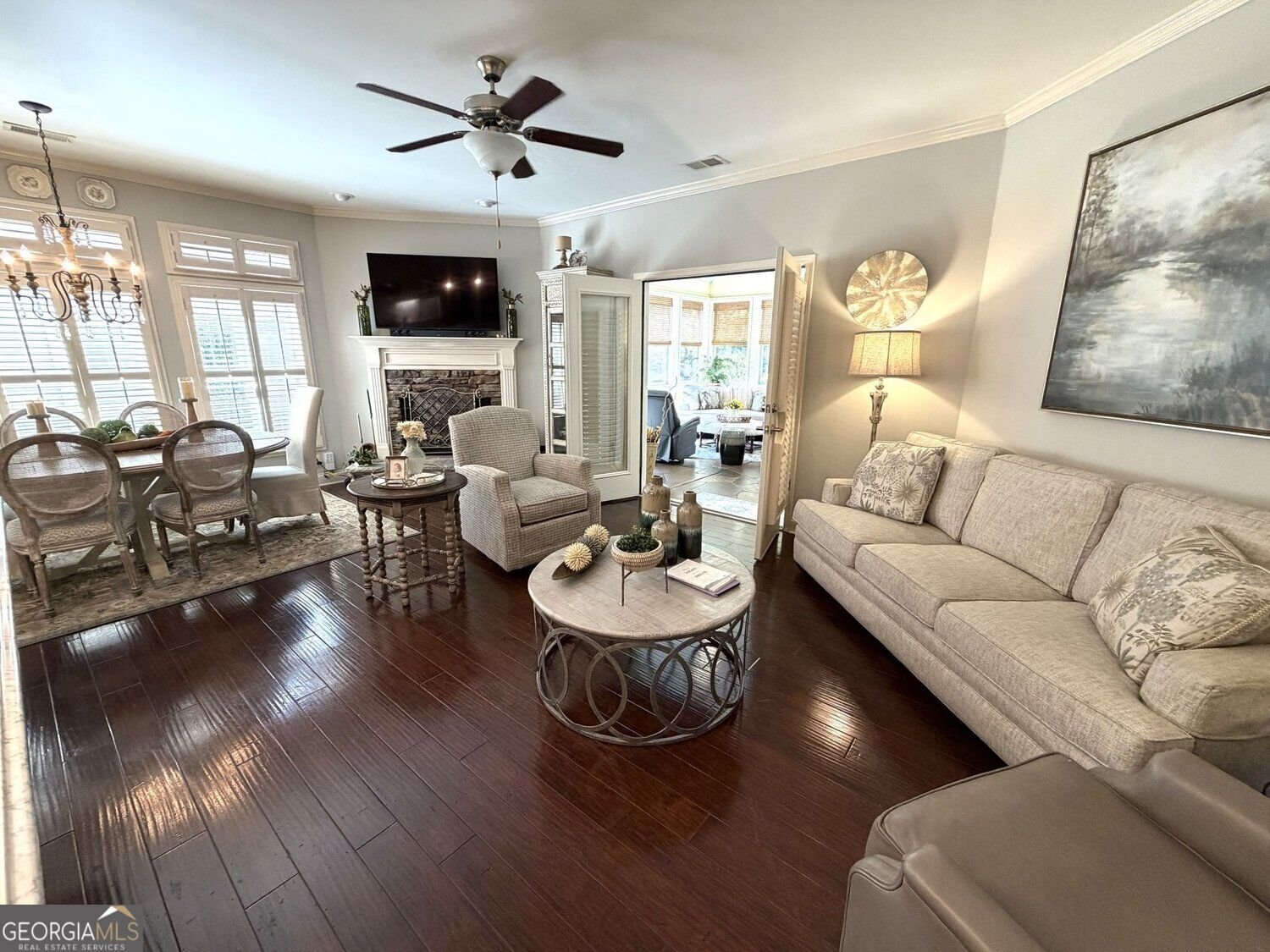 22 Hawthorne Ridge Circle Dallas - Photo 13