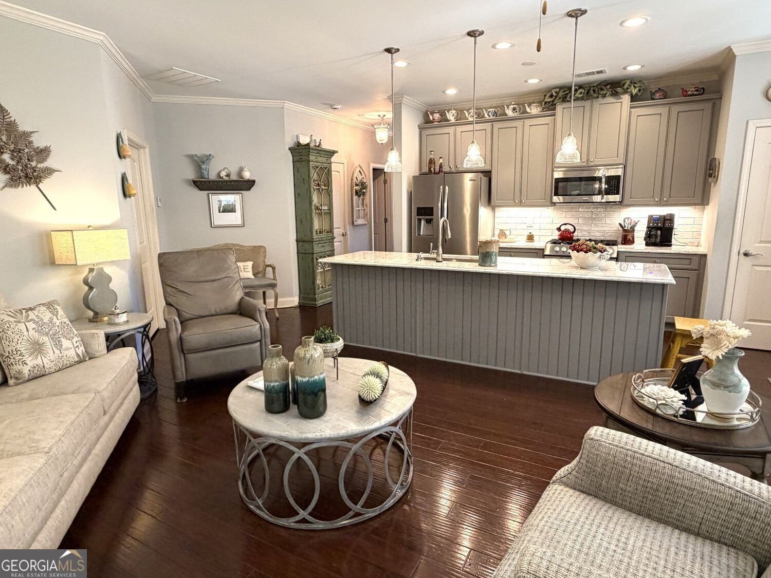22 Hawthorne Ridge Circle Dallas - Photo 15