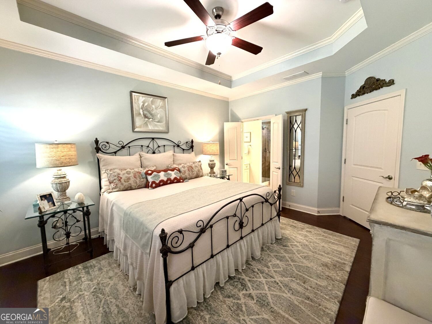22 Hawthorne Ridge Circle Dallas - Photo 16
