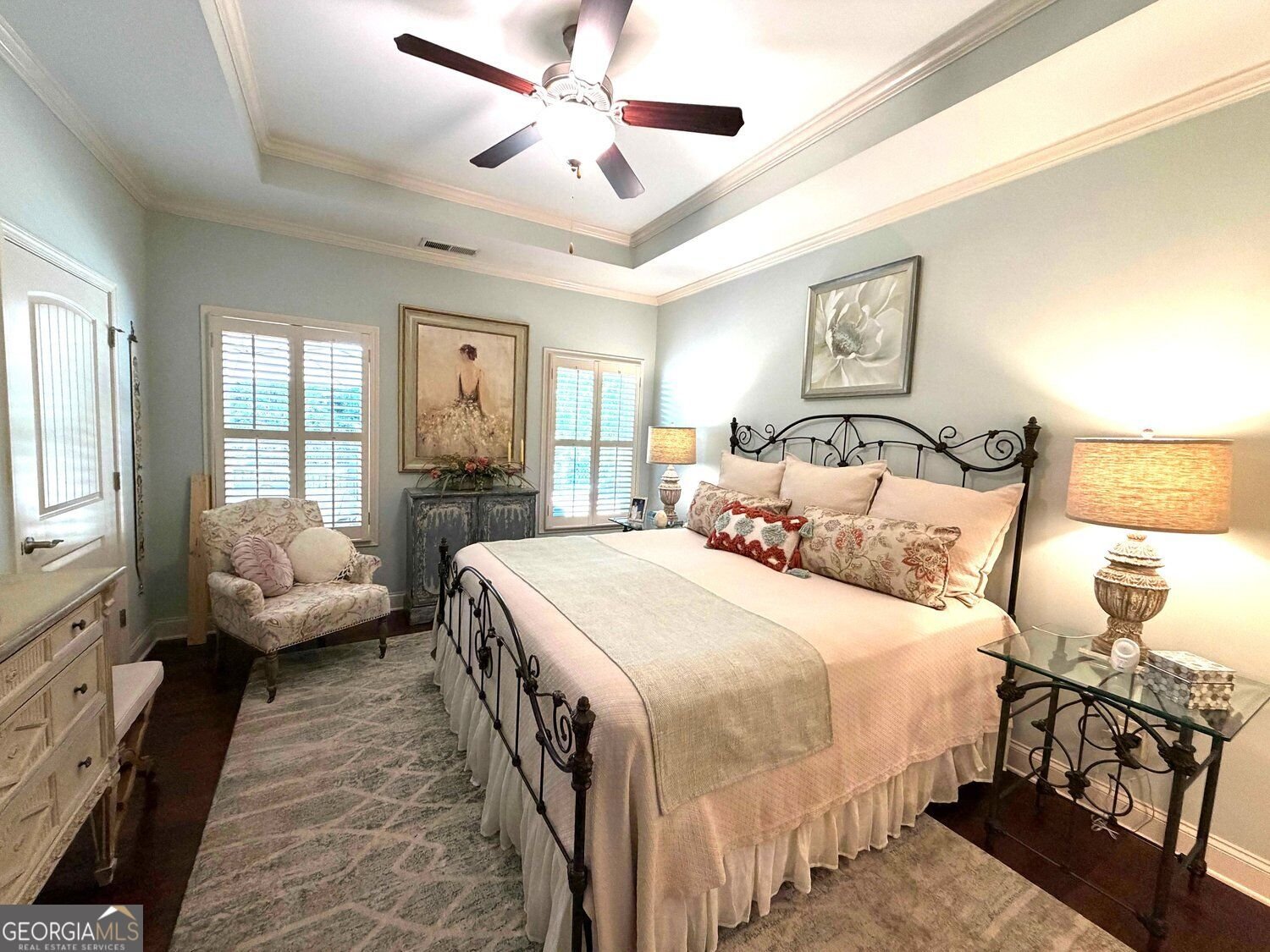 22 Hawthorne Ridge Circle Dallas - Photo 17