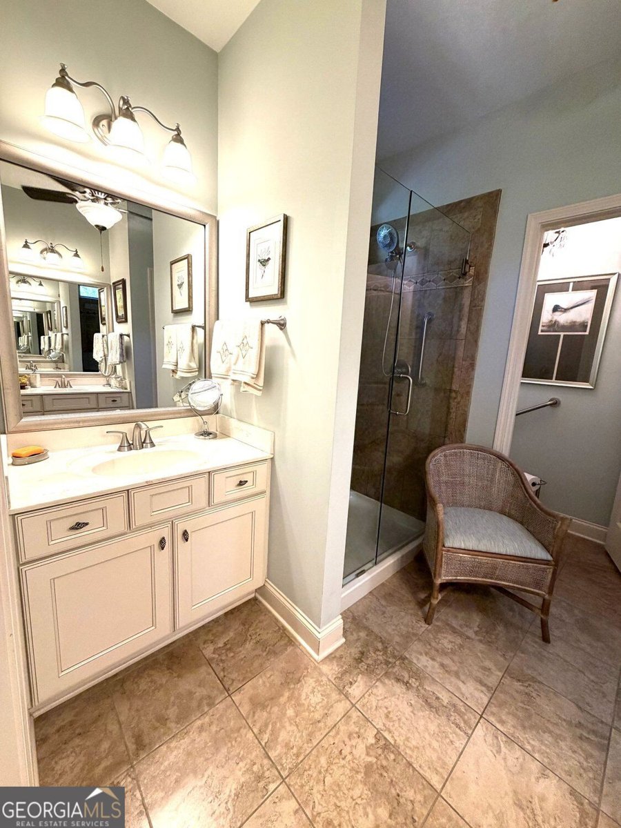 22 Hawthorne Ridge Circle Dallas - Photo 18