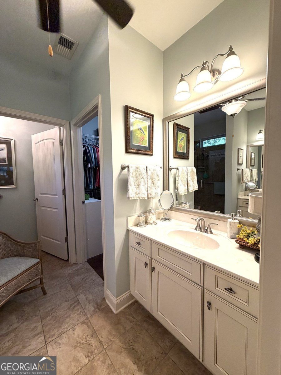 22 Hawthorne Ridge Circle Dallas - Photo 19
