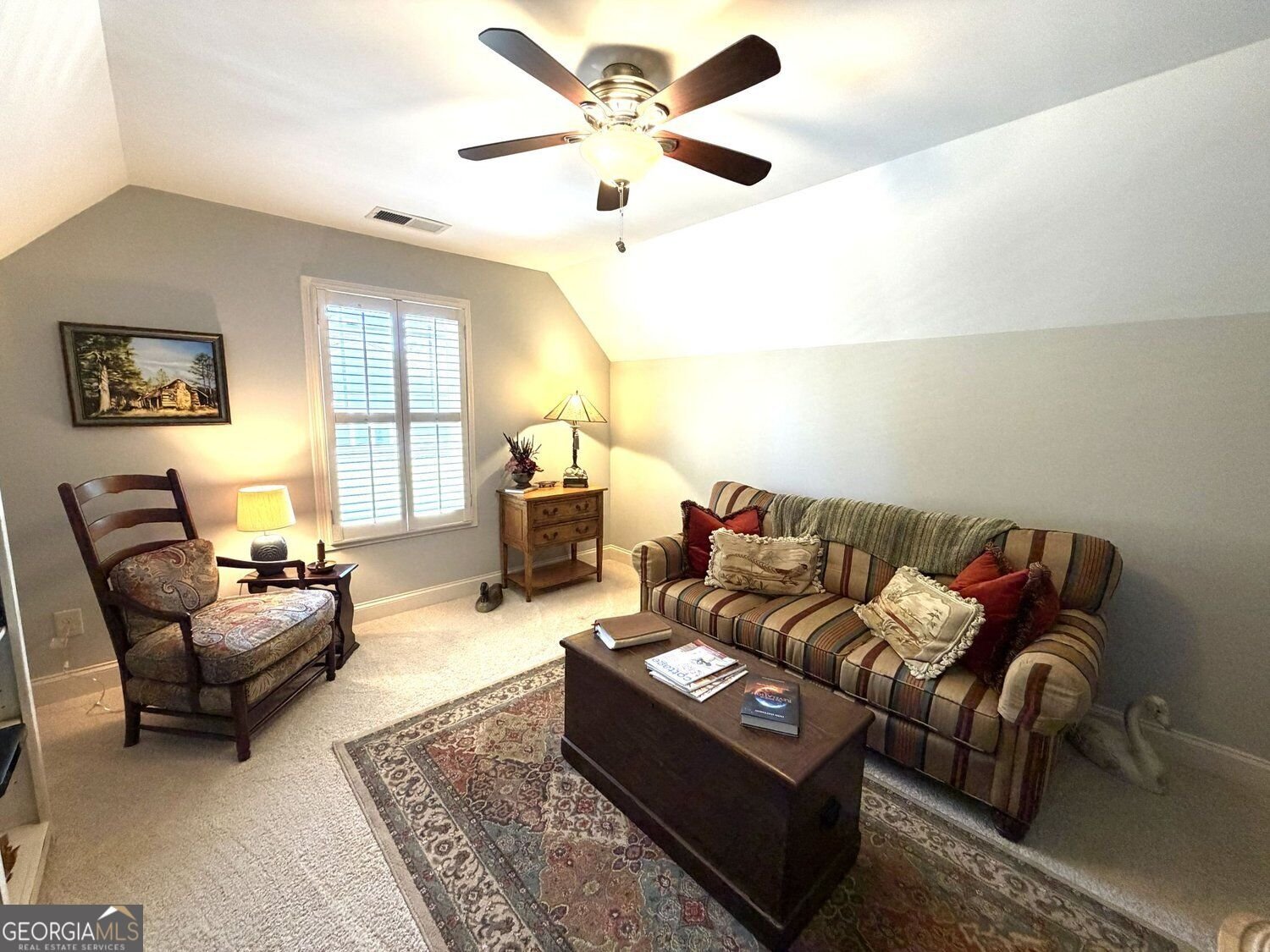 22 Hawthorne Ridge Circle Dallas - Photo 20
