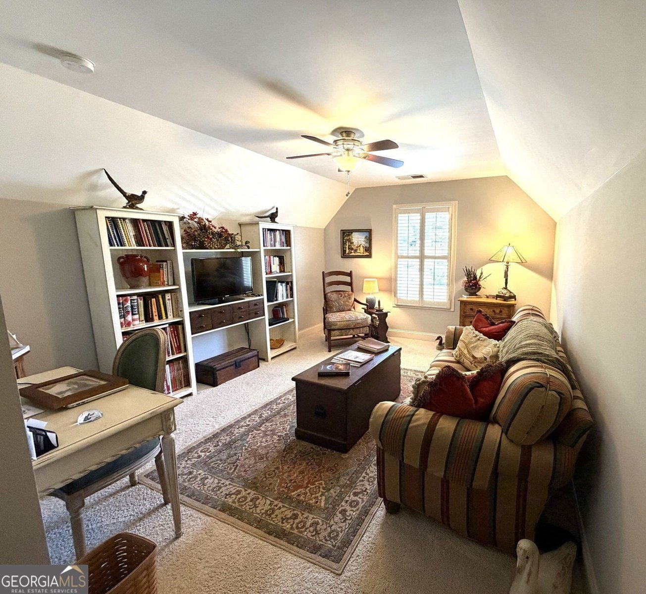22 Hawthorne Ridge Circle Dallas - Photo 21