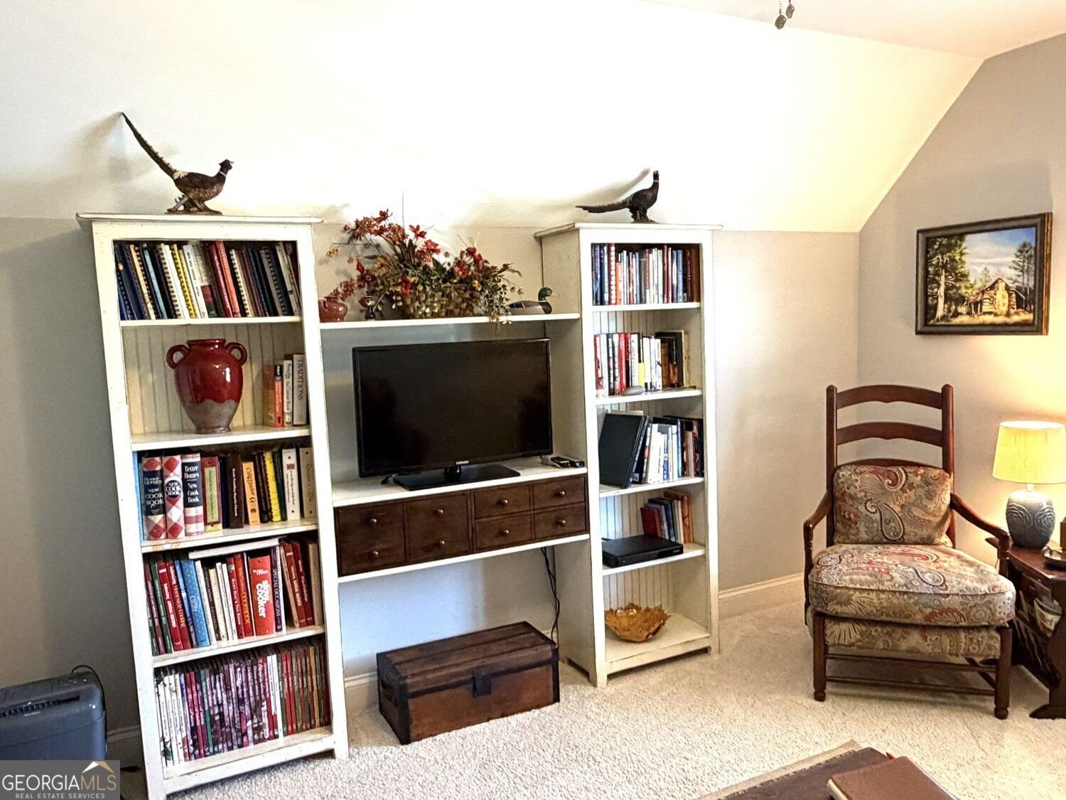 22 Hawthorne Ridge Circle Dallas - Photo 22