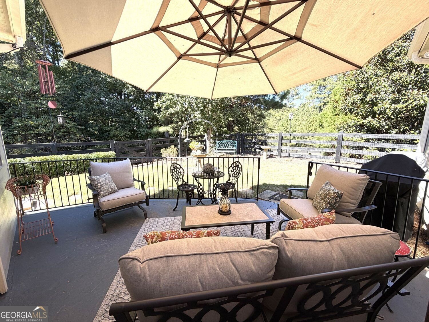 22 Hawthorne Ridge Circle Dallas - Photo 23