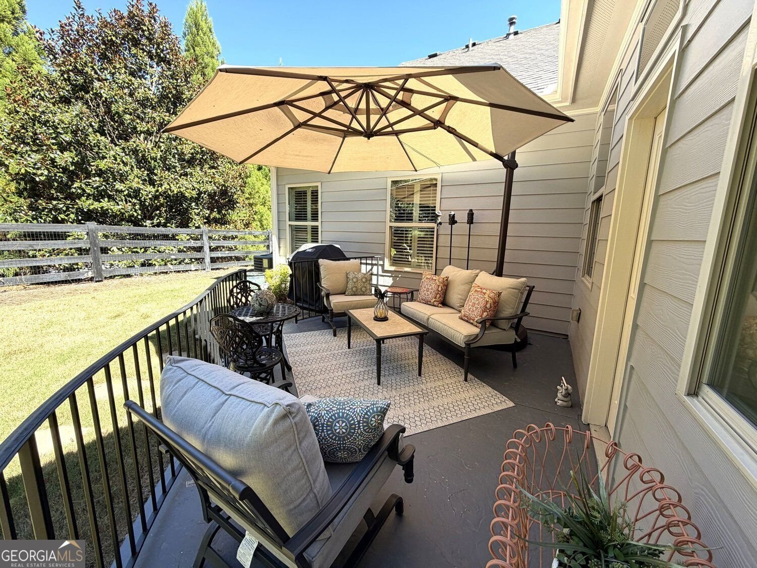 22 Hawthorne Ridge Circle Dallas - Photo 24
