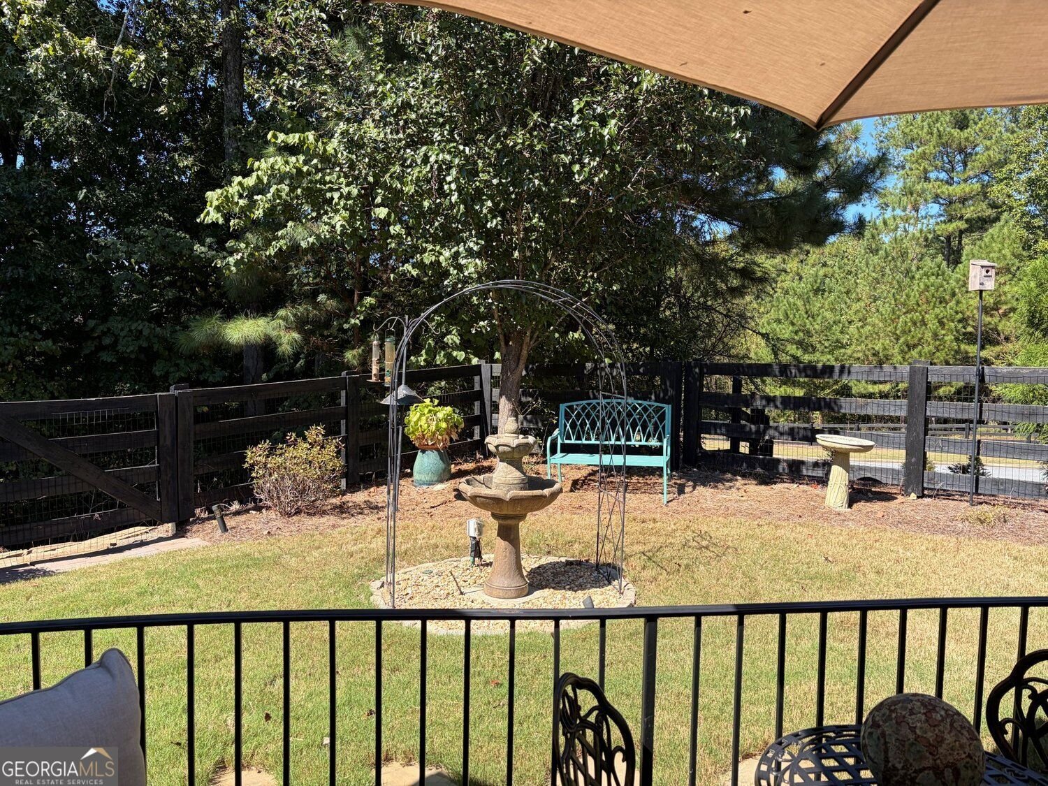 22 Hawthorne Ridge Circle Dallas - Photo 25