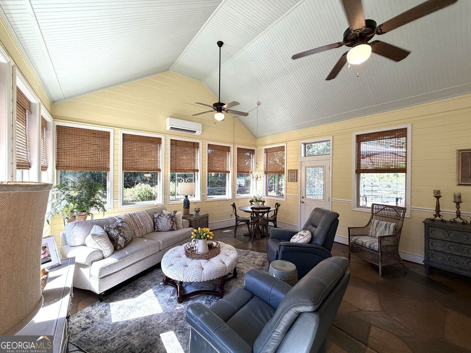 22 Hawthorne Ridge Circle Dallas - Photo 26