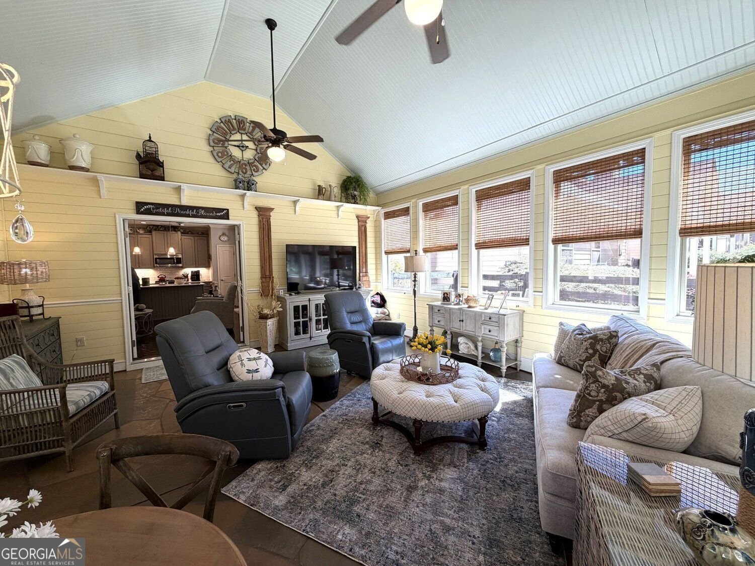 22 Hawthorne Ridge Circle Dallas - Photo 27