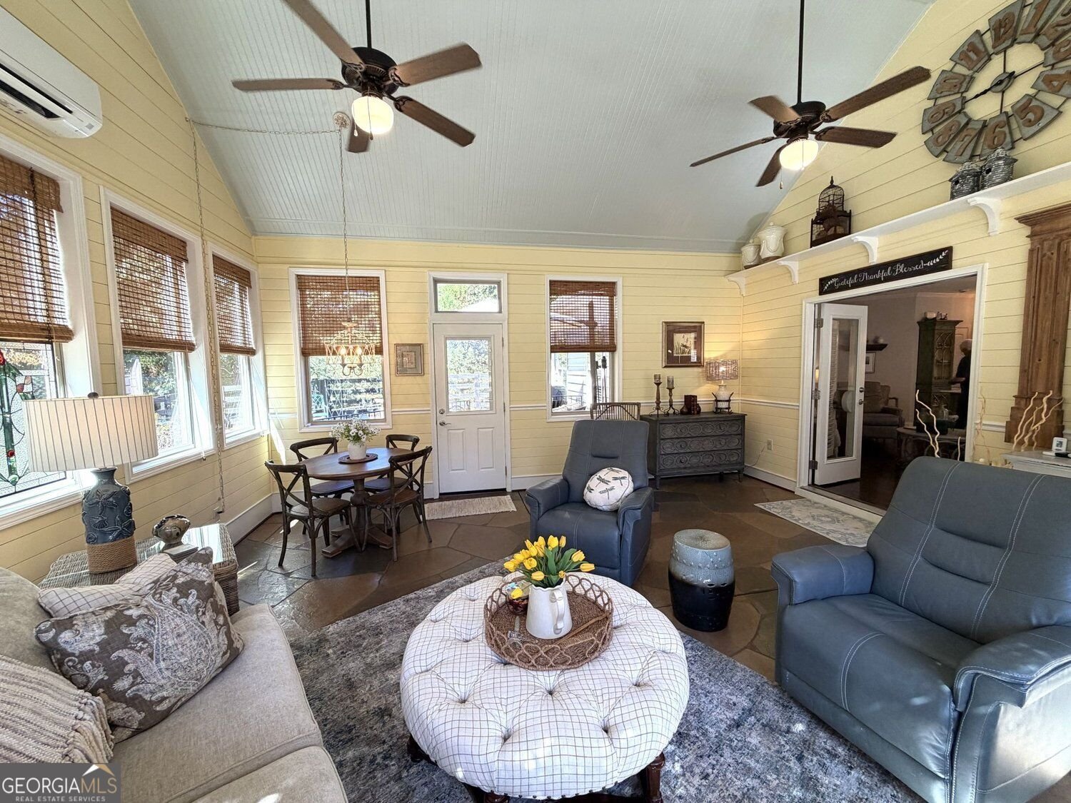 22 Hawthorne Ridge Circle Dallas - Photo 28