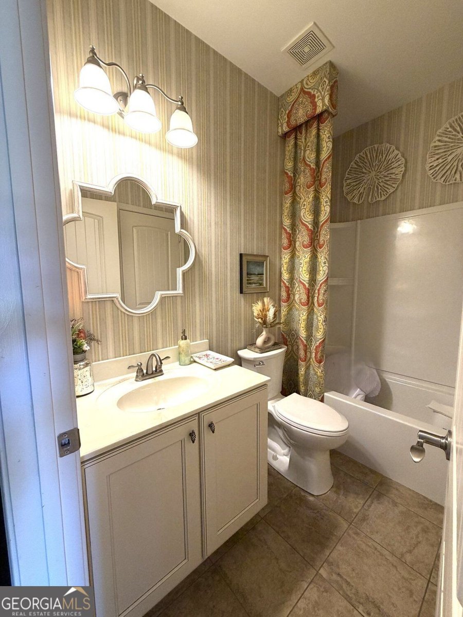 22 Hawthorne Ridge Circle Dallas - Photo 29