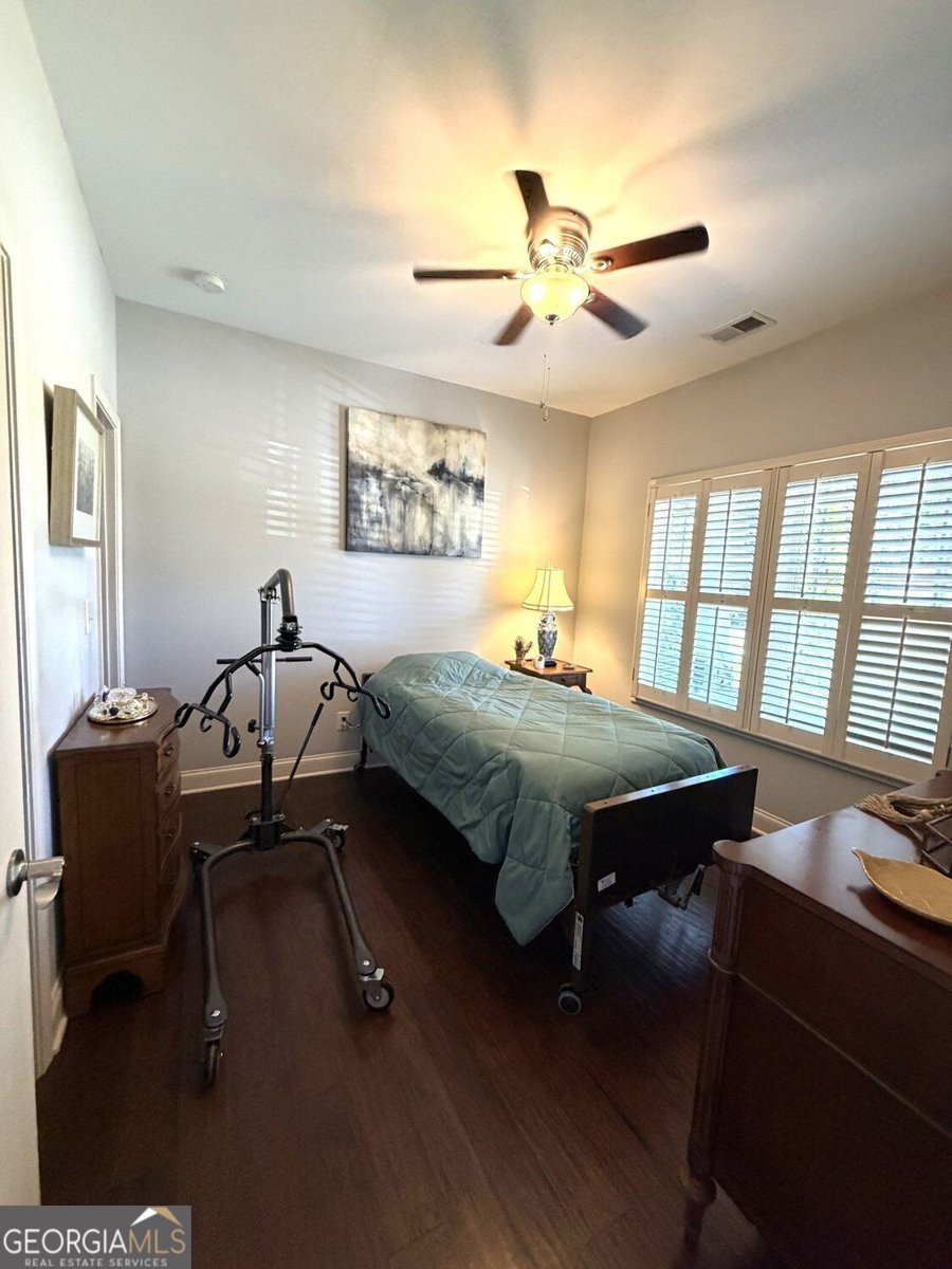 22 Hawthorne Ridge Circle Dallas - Photo 30