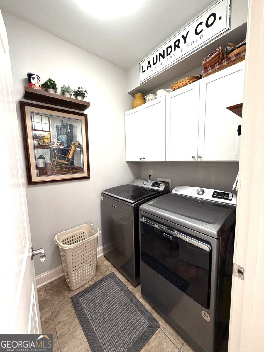 22 Hawthorne Ridge Circle Dallas - Photo 33