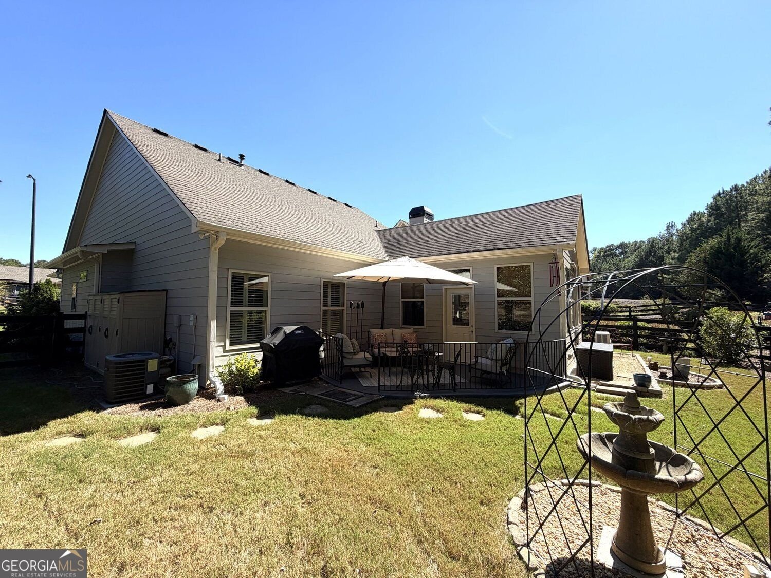 22 Hawthorne Ridge Circle Dallas - Photo 34