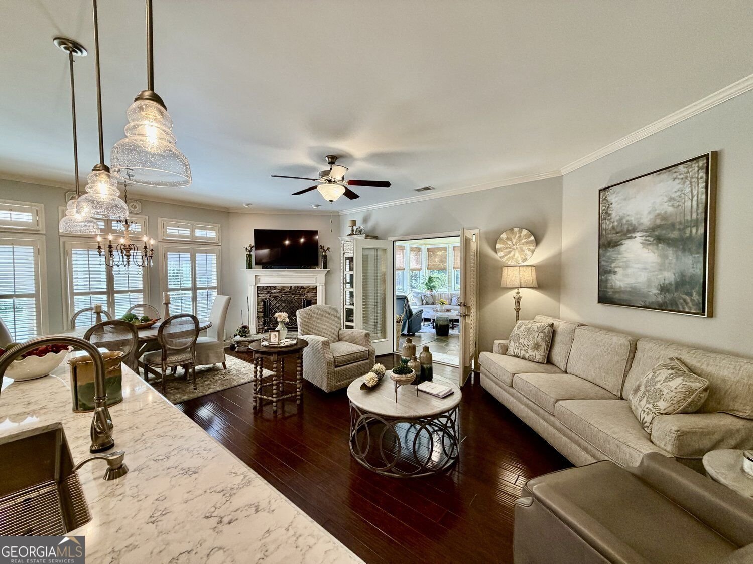 22 Hawthorne Ridge Circle Dallas - Photo 35