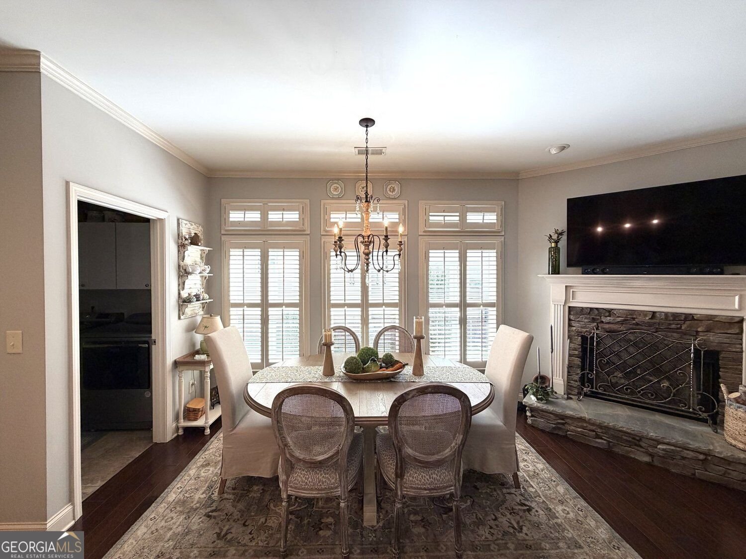 22 Hawthorne Ridge Circle Dallas - Photo 8