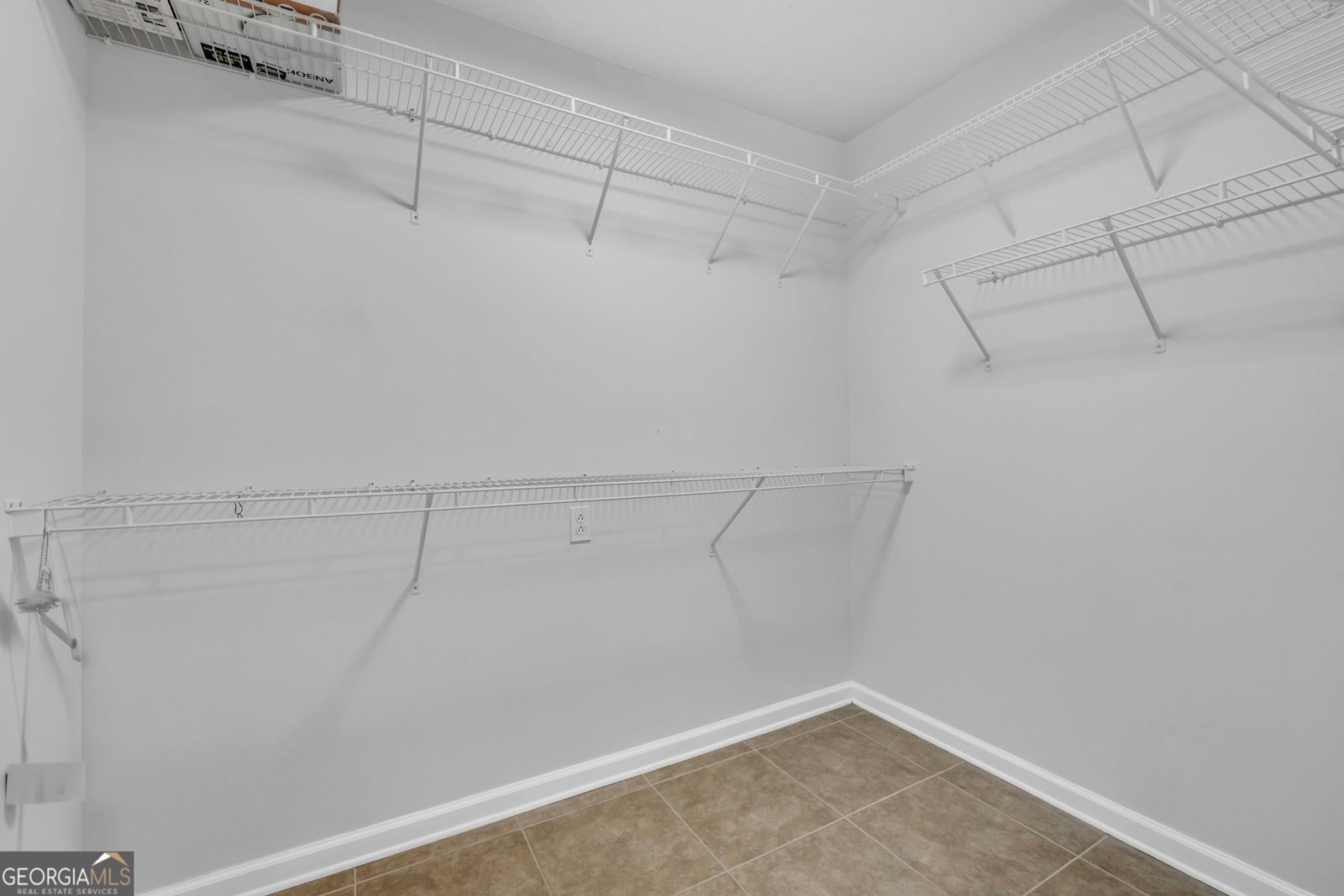 530 Greenfield Drive Statham - Photo 10