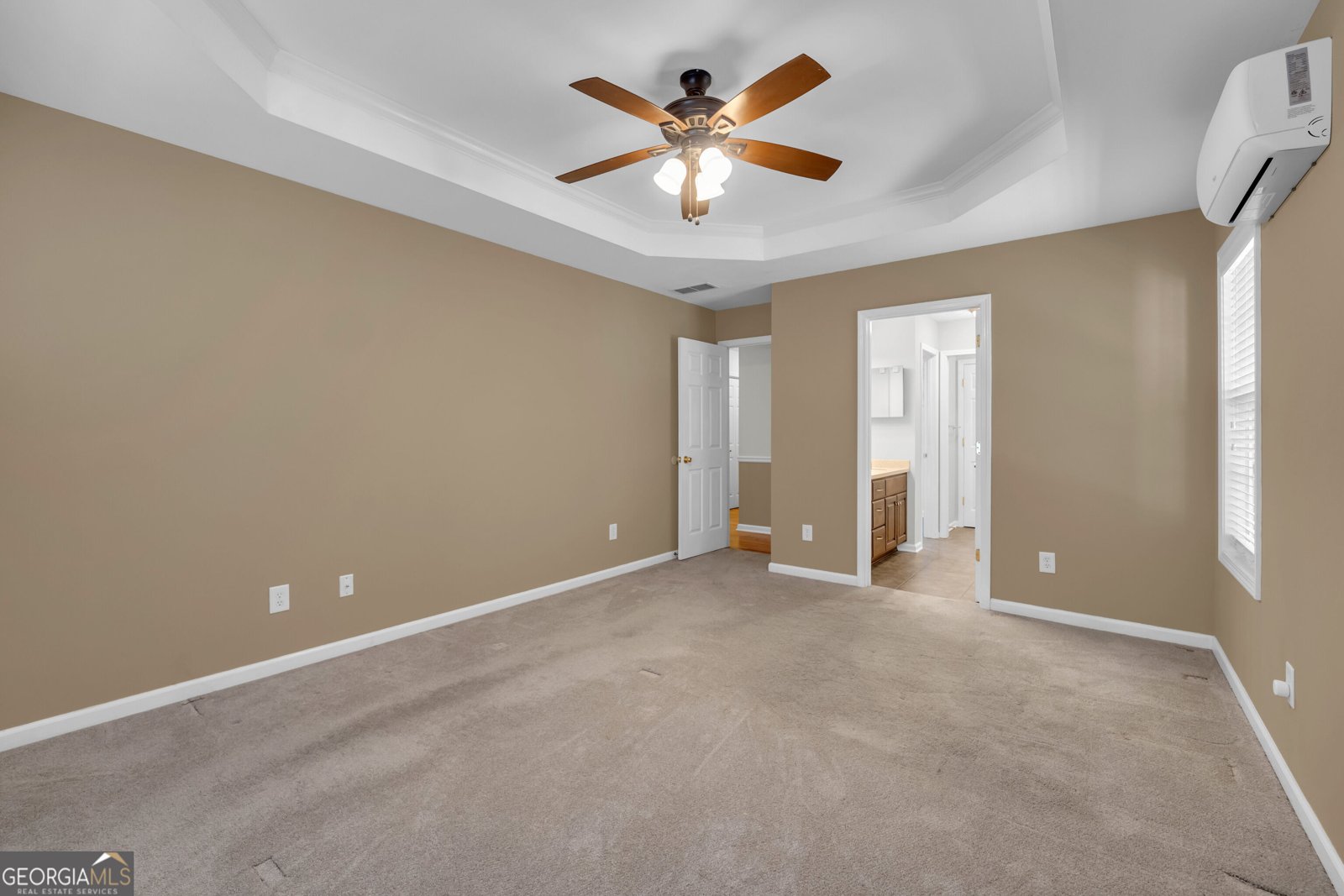 530 Greenfield Drive Statham - Photo 11