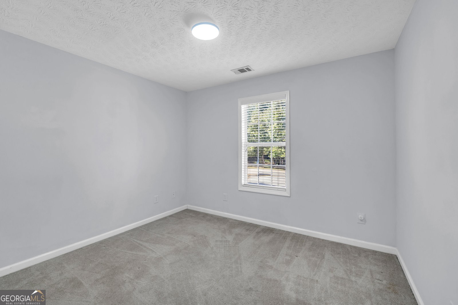 530 Greenfield Drive Statham - Photo 13