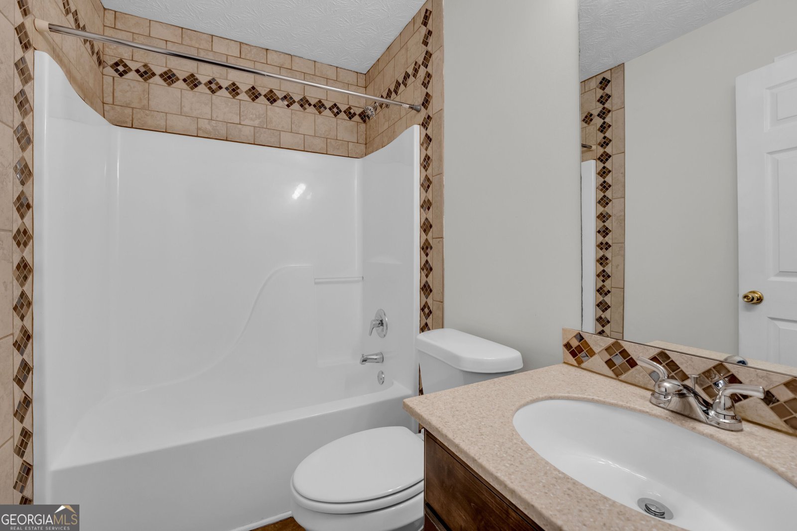 530 Greenfield Drive Statham - Photo 14