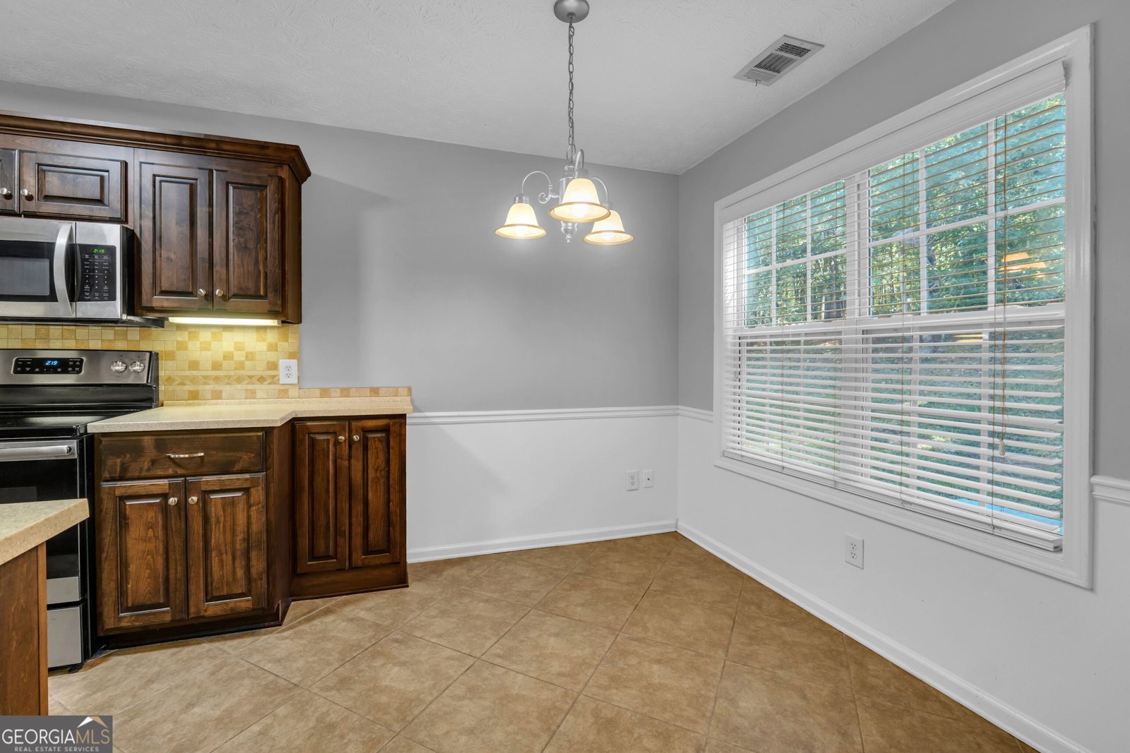 530 Greenfield Drive Statham - Photo 15