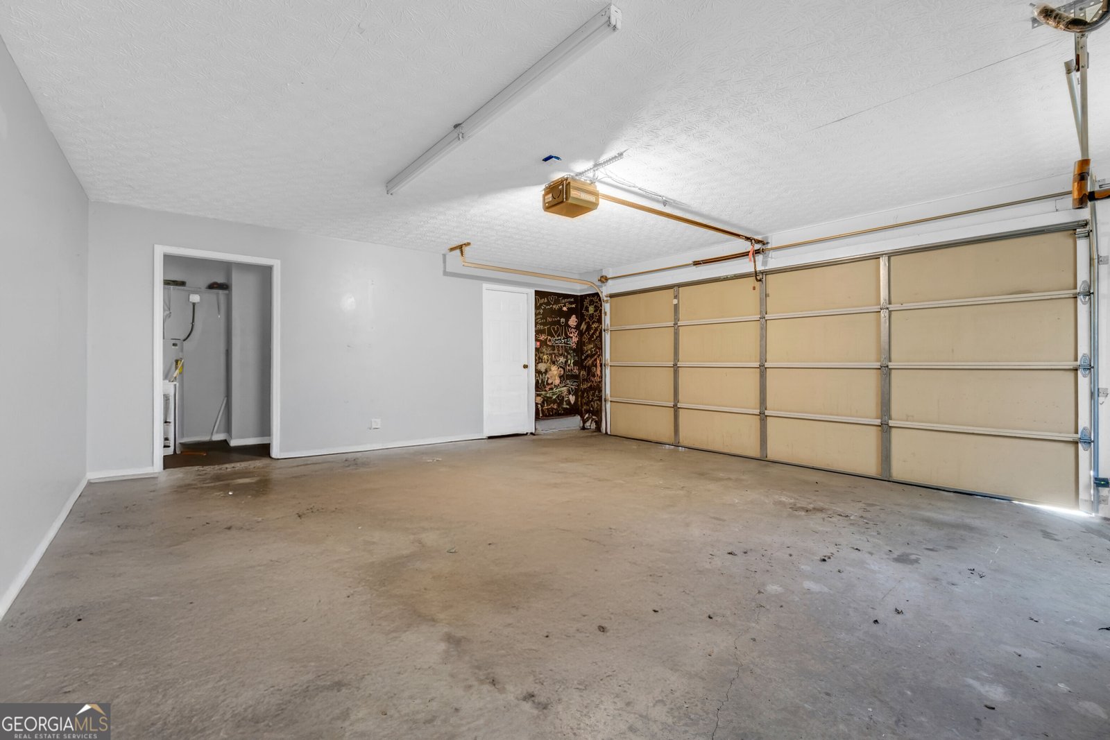 530 Greenfield Drive Statham - Photo 16