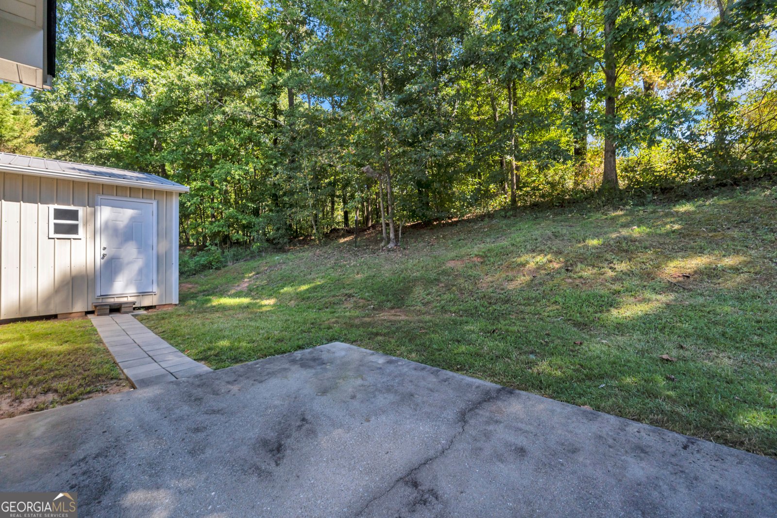 530 Greenfield Drive Statham - Photo 17