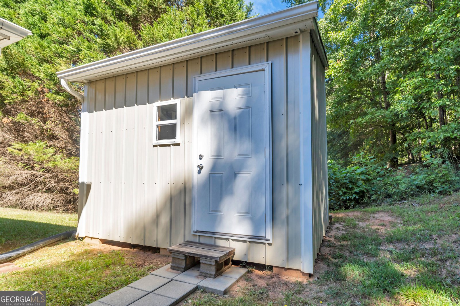 530 Greenfield Drive Statham - Photo 18