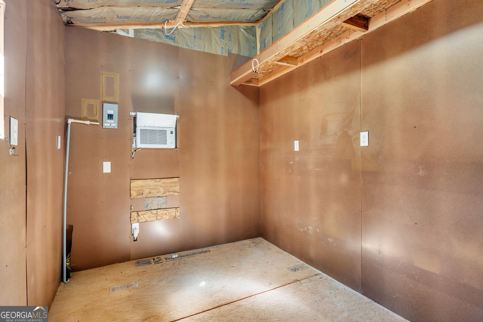 530 Greenfield Drive Statham - Photo 19