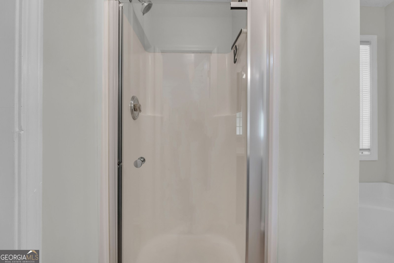530 Greenfield Drive Statham - Photo 9