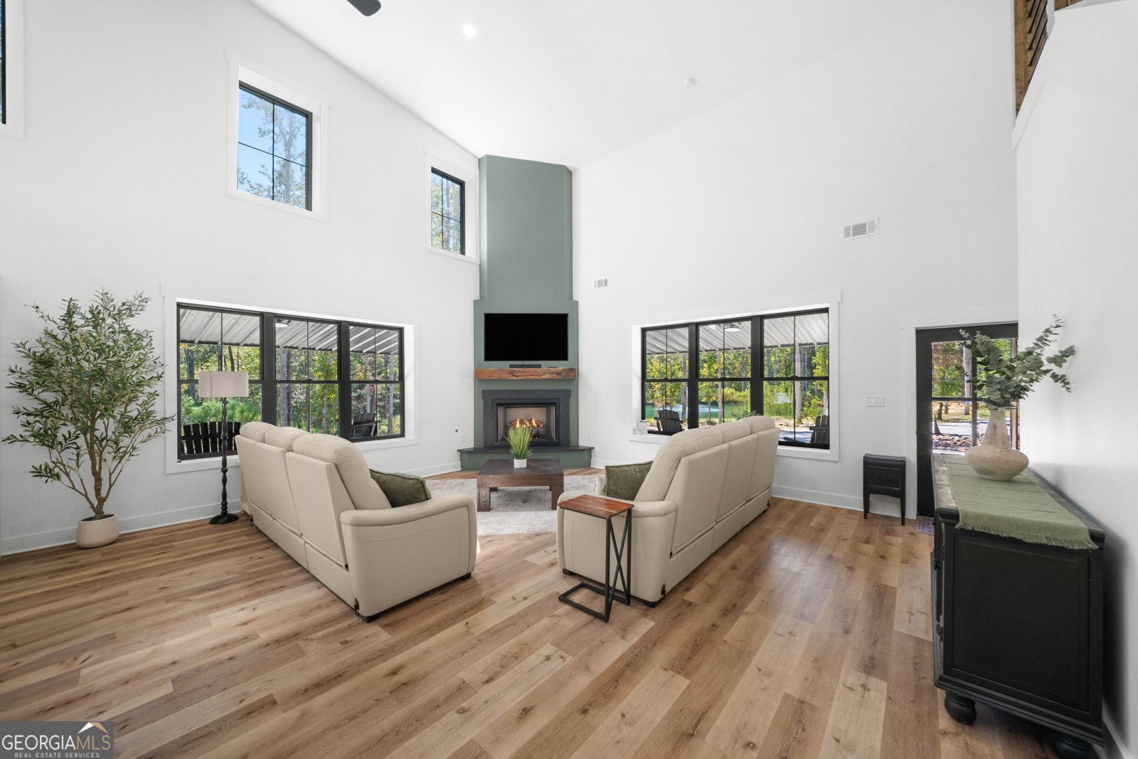 146 Rolling Hills Road Statesboro - Photo 11