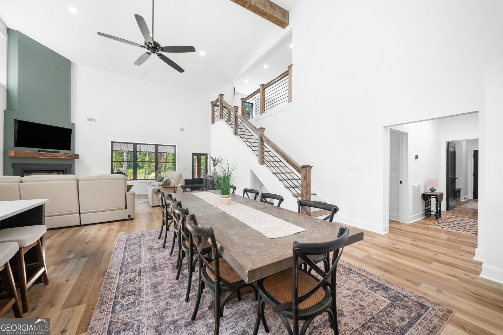 146 Rolling Hills Road Statesboro - Photo 13