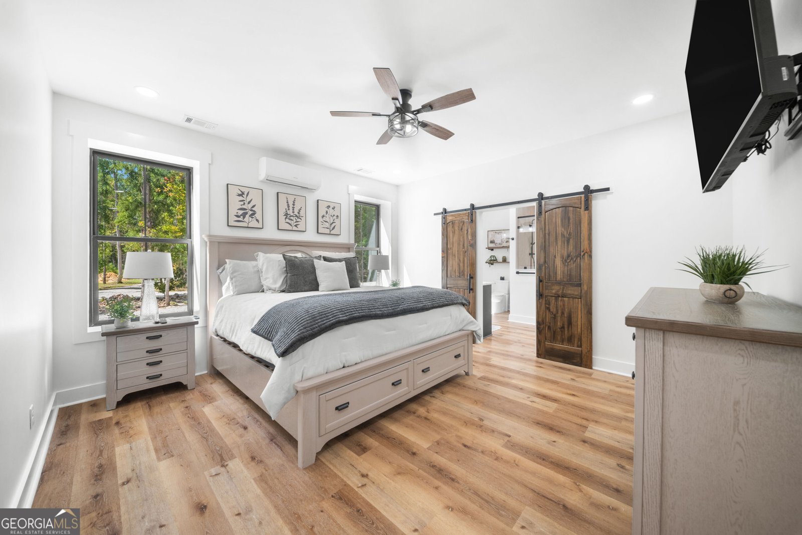 146 Rolling Hills Road Statesboro - Photo 19
