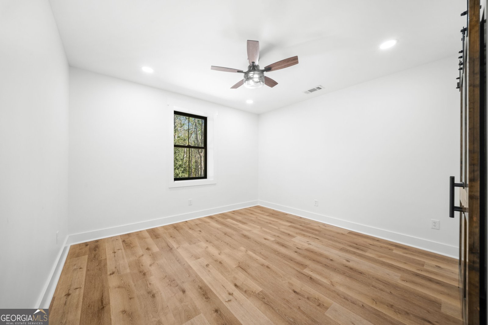 146 Rolling Hills Road Statesboro - Photo 25