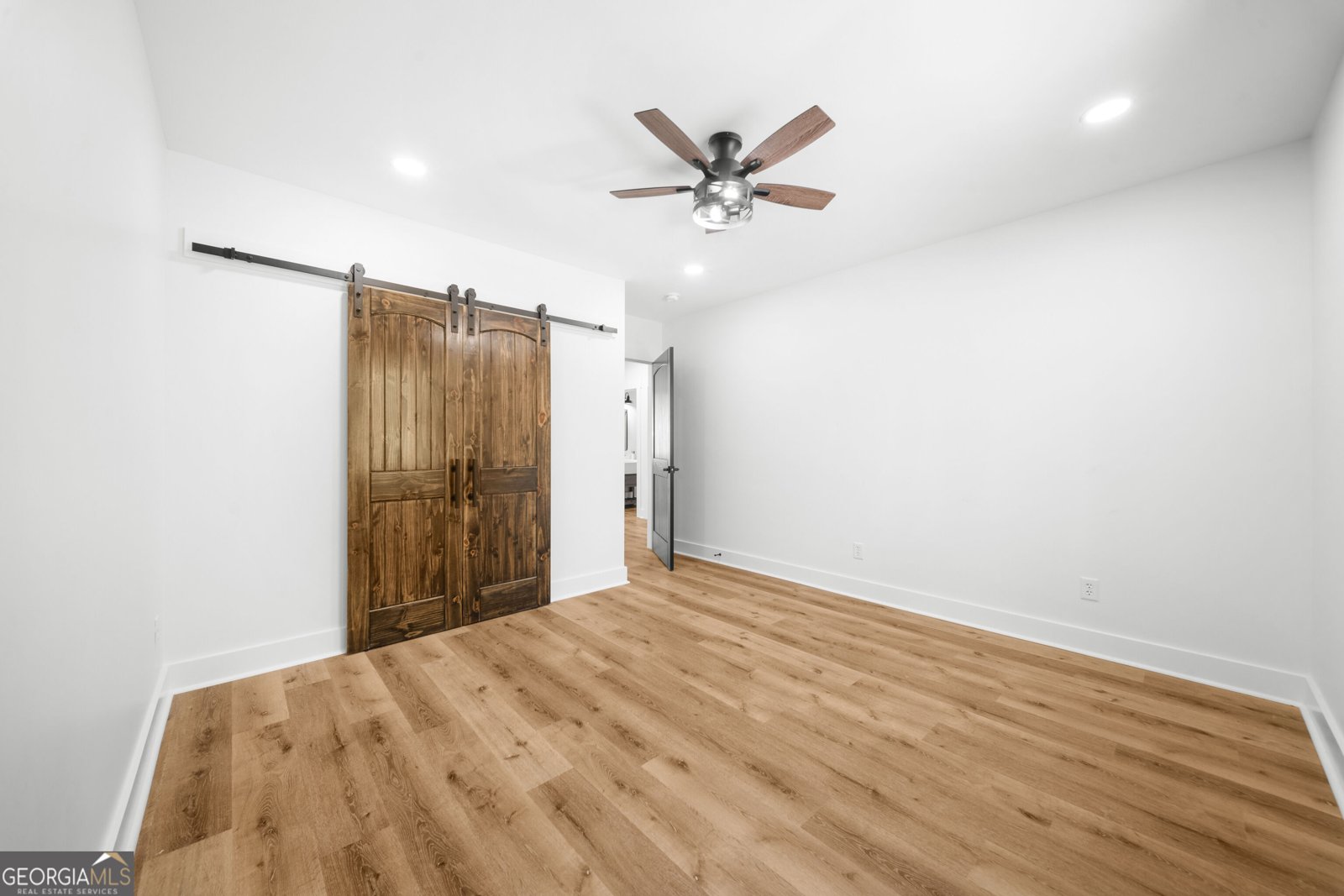 146 Rolling Hills Road Statesboro - Photo 26