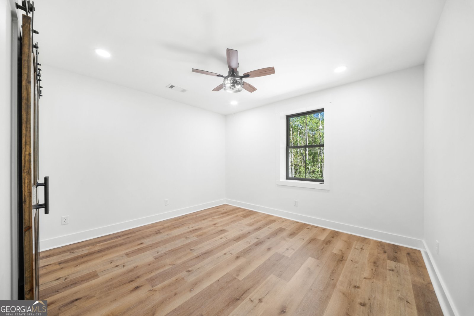 146 Rolling Hills Road Statesboro - Photo 28