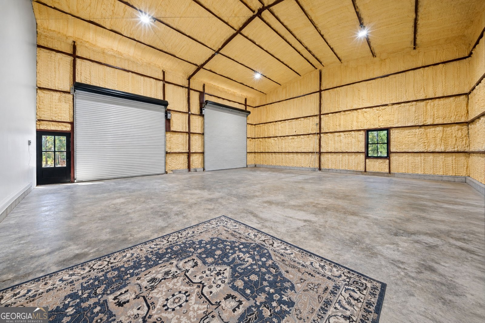 146 Rolling Hills Road Statesboro - Photo 32