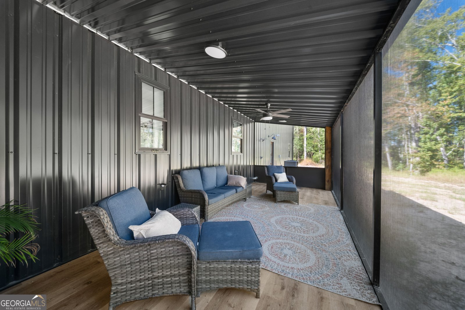 146 Rolling Hills Road Statesboro - Photo 36