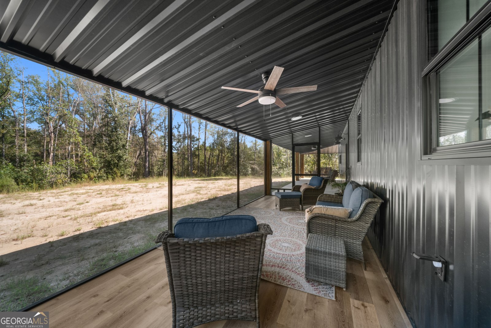 146 Rolling Hills Road Statesboro - Photo 37