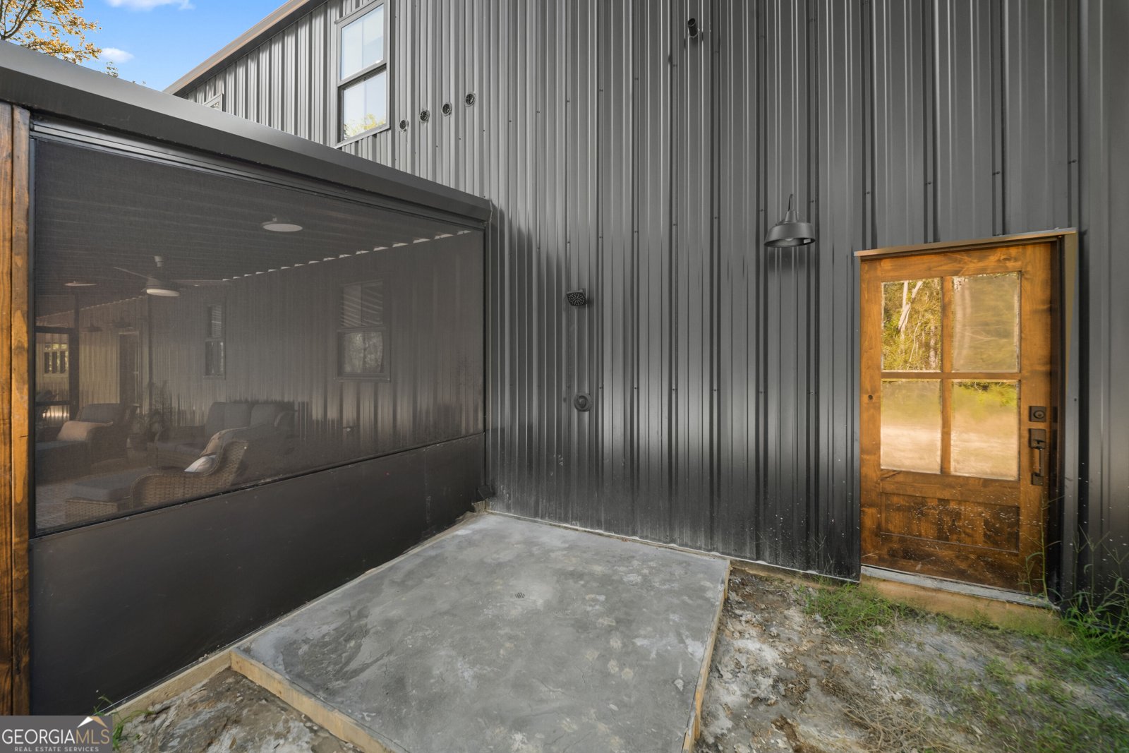146 Rolling Hills Road Statesboro - Photo 38